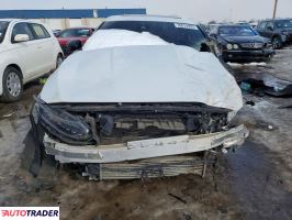 Honda Accord 2022 2