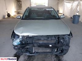 Hyundai Accent 2020 1