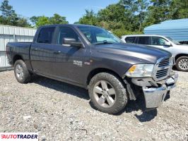 Dodge Ram 2019 5 Dodge Ram 2019 5