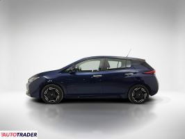 Nissan Leaf 2023 150 KM