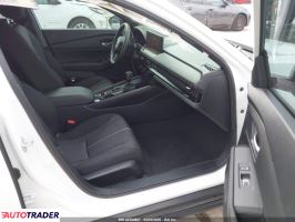 Honda Accord 2025 2
