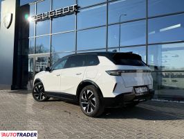 Opel Grandland 2025 1.6 195 KM