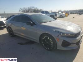 Kia Pozostałe 2023 1 Kia Pozostałe 2023 1
