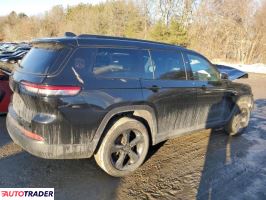 Jeep Cherokee 2021 3 Jeep Cherokee 2021 3