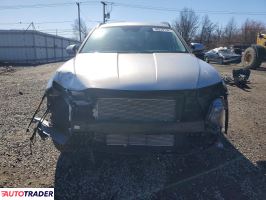 Hyundai Tucson 2025 2