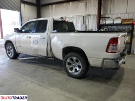 Dodge Ram 2021 3 Dodge Ram 2021 3