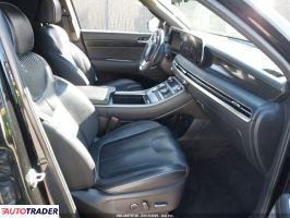 Hyundai Pozostałe 2023 3