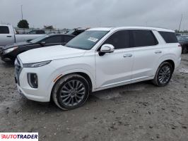 Hyundai Pozostałe 2020 3 Hyundai Pozostałe 2020 3