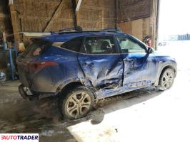 Kia Pozostałe 2022 2 Kia Pozostałe 2022 2