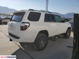 Toyota Pozostałe 2020 4 Toyota Pozostałe 2020 4