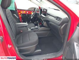 Ford Escape 2024 1 Ford Escape 2024 1