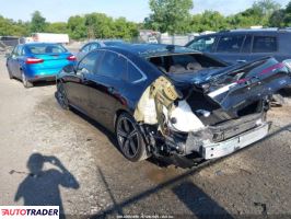 Honda Accord 2025 2