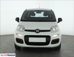 Fiat Panda 2016 1.2 68 KM Fiat Panda 2016 1.2 68 KM