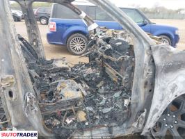 Jeep Wagoneer 2024 3