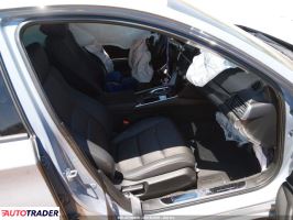 Honda Accord 2022 2