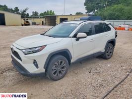Toyota Pozostałe - zobacz ofertę