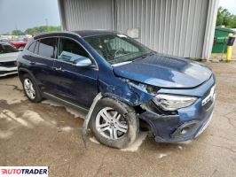 Mercedes CL 2023 2