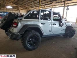 Jeep Wrangler 2023 2