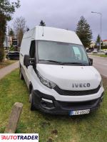 Pojazdy użytkowe - Dostawcze - zobacz ofertę