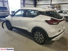 Nissan Pozostałe 2024 1 Nissan Pozostałe 2024 1