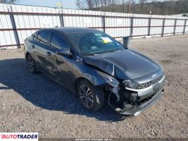 Kia Pozostałe - zobacz ofertę