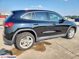 Mercedes CL 2023 2 Mercedes CL 2023 2