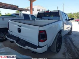 Dodge Ram 2021 5 Dodge Ram 2021 5