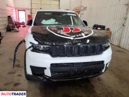 Jeep Cherokee 2024 3 Jeep Cherokee 2024 3
