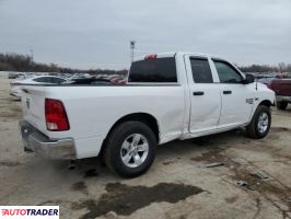 Dodge Ram 2019 5 Dodge Ram 2019 5