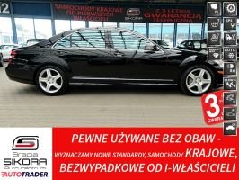 Mercedes Pozostałe - zobacz ofertę