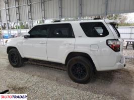 Toyota Pozostałe 2023 4 Toyota Pozostałe 2023 4