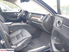 Volvo XC60 2024 2 Volvo XC60 2024 2