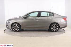 Fiat Tipo 2016 1.4 93 KM
