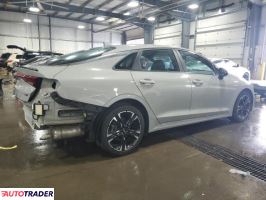 Kia Pozostałe 2021 1 Kia Pozostałe 2021 1