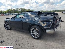 Dodge Challenger 2023 3 Dodge Challenger 2023 3