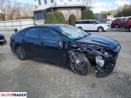 Kia Pozostałe 2023 2 Kia Pozostałe 2023 2