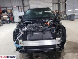Toyota Pozostałe 2024 2 Toyota Pozostałe 2024 2