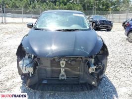 Nissan Sentra 2019 1 Nissan Sentra 2019 1
