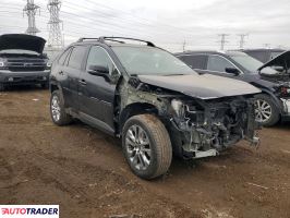 Toyota Pozostałe 2025 2
