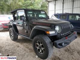 Jeep Wrangler 2022 2