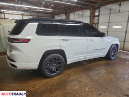 Jeep Cherokee 2023 5