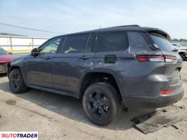 Jeep Cherokee 2025 3 Jeep Cherokee 2025 3
