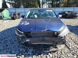 Hyundai Elantra 2020 2