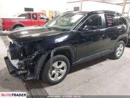 Toyota Pozostałe 2020 2 Toyota Pozostałe 2020 2