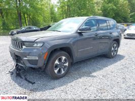 Jeep Cherokee 2023 2 Jeep Cherokee 2023 2