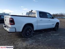Dodge Ram 2021 5 Dodge Ram 2021 5