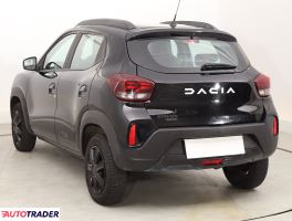 Dacia Pozostałe 2022 44 KM