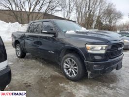 Dodge Ram 2022 5 Dodge Ram 2022 5