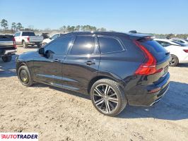Volvo XC60 - zobacz ofertę