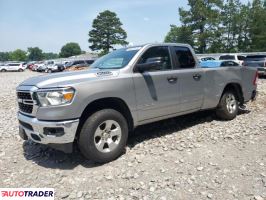 Dodge Ram 2023 5 Dodge Ram 2023 5